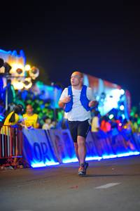 BIB: 
                            <button type="button" onclick="openModal(24564899)" class="btn btn-primary btn-sm float-right btn-popup" data-toggle="modal" data-target=".modal-high-quality">
                        <i class="fas fa-shopping-cart"></i> Add to Cart
                    </button>
                                            <button type="button" onclick="isThisMe(24564899, true)" class="btn btn-success btn-sm float-right btn-popup btn-isme hidden" data-toggle="tooltip" data-placement="bottom" title="นี่คือรูปของคุณใช่ไหม คลิกที่นี่เพื่อเอาเข้าอัลบั้ม">
                        <i class="fas fa-plus"></i> Add to album
                    </button>
                    <button type="button" onclick="isThisMe(24564899, false)" class="btn btn-warning btn-sm float-right btn-popup btn-isnotme hidden">
                        <i class="fas fa-ban"></i> Remove from album
                    </button>